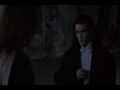IWTV: Louis+Claudia,"The Diary of Jane."