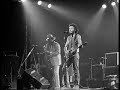 Bruce Springsteen - SOMETHING YOU GOT 1974