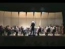 Rimsky-Korsakov Dubinushka Op 62 - MYO Suffolk Principal Orchestra Rimsky-Korsakov Dubinushka Op 62 - MYO Suffolk Principal Orchestra