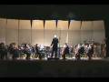 Rimsky-Korsakov Dubinushka Op 62 - MYO Suffolk Principal Orchestra