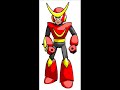 top ten megaman songs for the nes the megaman video games 1-6 songs i think are by far some of the greatest video game songs ever created to nintendo standards :) i do not own any of the songs or pictures i used in this video. i always enjoy them everytime i play the megaman games :) so have fun enjoying these instant nintendo classics ;)
