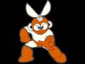 Top-Ten-Megaman-Song