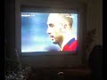 bologna-udinese 2-1 gol di di vaio , udinese merda !!!