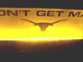 texas relays 2008