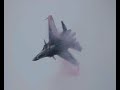 Sukhoi Su30MKK makes more money than Mig. Sukhoi Su30MKK makes more money than Mig.