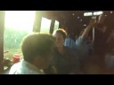 ladbrokes-wsop-2008-watch-win-day-2-.html