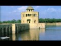 AlHidayahHannover ~ Javad Zaker - Damati Mowla
