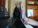 Super Drive - Piano Super Drive - Piano