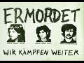 der RAF ist immer jetzt