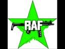 videos de der RAF ist immer jetzt