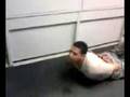 videos de Face The Fear