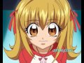 mermaid melody pichi pichi pitch pure cap 21 espa�ol 1/3