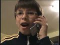 senza il telefonino come faccio senza il telefonino come faccio