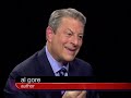 Charlie Rose