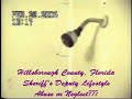 Sheriff\