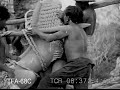 Jungle Bound - Angkor Cambodia 1930s Jungle Bound - Angkor Cambodia 1930s