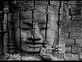 Jungle Bound - Angkor Cambodia 1930s
