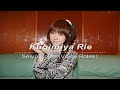 Kugimiya Rie Seiyû Roles