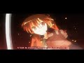 Kugimiya Rie Seiy� Roles