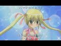 Kugimiya Rie Seiyû Roles