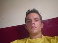moratalaz