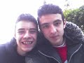 moratalaz