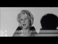 Helen Mirren on Michelangelo Antonioni (1912-2007)