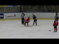 Malmö-Täby HC