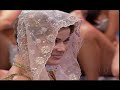 Dança Dos Famosos Samara Felippo e João Ricardo Maxixe