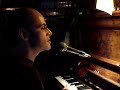 teledysk, klip, Alan Parsons Project,- If I Could Change Your Mind
