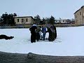 Zeybekler Kurban Bayram? - 2007 Zeybekler Kurban Bayram? - 2007