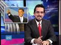 EP04-PT02.mov EP04-PT02.mov