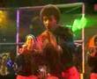 Big Fun - Kool and the Gang
