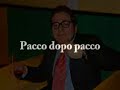Saturnia Contro
