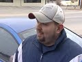 cops-viewer-discretion-is-advised.html