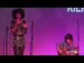 "e;Show Me What You Got"e;. "e;Showcase 2013"e;. Talent Factory "e;Show Me What You Got"e;. "e;Showcase 2013"e;. Talent Factory