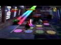 LEGO Star Wars - Complete Saga: Rocking it Out!