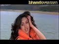 Shahenshah - jane do jane do mujhe - BHARATLOVER.COM Shahenshah - jane do jane do mujhe - BHARATLOVER.COM