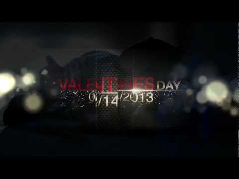 PYAAR - LUCKY D - TEASER - PLANET RECORDZ