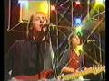 videos de Dire Straits - Down to the waterline [Alright Now -79]