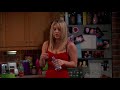 Penny Agrees To Propose To Leonard