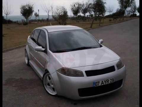 Finike