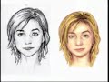 the making of silent hill 3