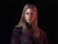The Making Of Silent Hill 3