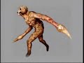 the making of silent hill 3