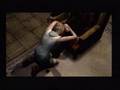 The Making Of Silent Hill 3