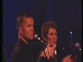 gospel choir Andrae Crouch Kirk Franklin perfect peace