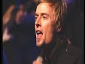 Andrae Crouch - Perfect Peace