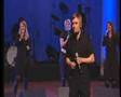 Andrae Crouch - Perfect Peace
