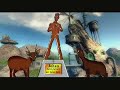 La chanson de johan in Damned 4 La chanson de johan in Damned 4
